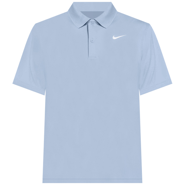Polo Nike M NKCT DF POLO SOLID photo Polo Nike M NKCT DF POLO SOLID photo